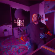 Listen to Andre Writer, watch music videos, read bio, see tour dates & more!
