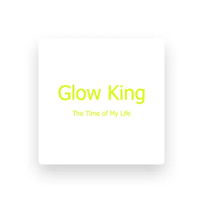 Listen to Glow King, watch music videos, read bio, see tour dates & more!