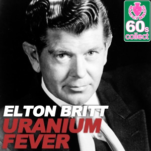 Uranium Fever (Remastered) - Single