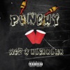 Punchy - Single