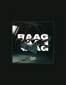 Escucha a HaMiX, mira videos musicales, lee su biografía, consulta las fechas de las gira y más.