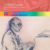 Piano Concerto in A Minor, Op. 16: I. Allegro Molto Moderato artwork