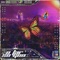 Slide for (feat. Jay Cousteau & Ziplockmolly) - Sjayy lyrics