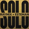 Solo (Remix) - Single