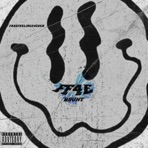 FF4E - Single