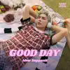 Mew Suppasit - Good Day