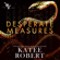 Katee Robert - Desperate Measures