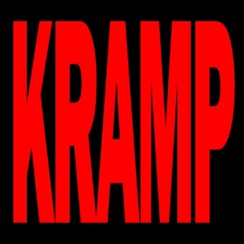 Kramp Jah$tar & Jay Trench
