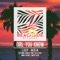 Girl You Know (Dmitri Saidi Remix) - Loop & Haze-M lyrics