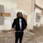 Hp.JDubb