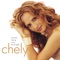 Her - Chely Wright lyrics