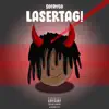 Stream & download Laser Tag - Single