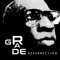 Acknowledge - Grade lyrics