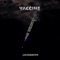 Vaccine - Locksmith lyrics