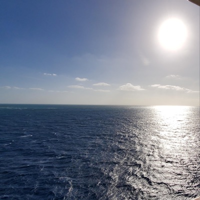 Thank You For Breaking My Heart Stanley Okorie Shazam