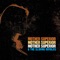 James Brown - Mother Superior & The Sliding Royales lyrics