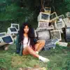 Love Galore (feat. Travis Scott)