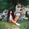 Love Galore (feat. Travis Scott) - SZA lyrics