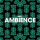 AMBIENCE cover art