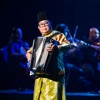 PakNgah - Dikir Barat