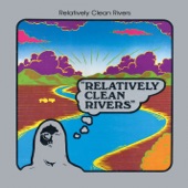 Relatively Clean Rivers - Babylon