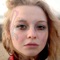 Underwater - Millie Turner lyrics