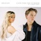 Love For The Summer (feat. Loren Gray) - Deacon lyrics