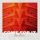Machel Montano-Come for It