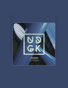 收听 Atlas Boda、观看音乐视频、阅读小传、查看巡演日期等 ！