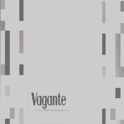 Vagante