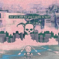 Judge Me - Single - HeartlessArik