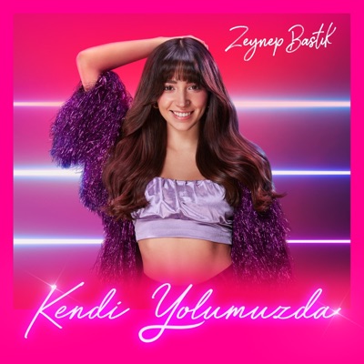 Kendi Yolumuzda - Single