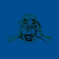 Bottled Up - Single - Brandon Louis