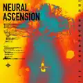 Neural Ascension