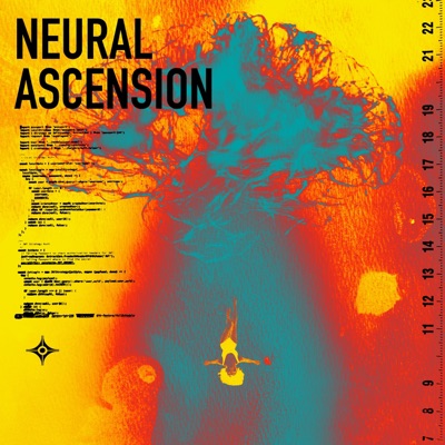 Neural Ascension - Single