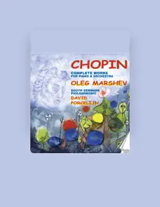 收听 South Denmark Philharmonic、观看音乐视频、阅读小传、查看巡演日期等 ！