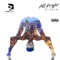 All Night Long (feat. Sk) - Kurvpt lyrics