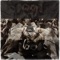 Vision (feat. Jonny Keyz & Yung Chris) - IamMusiq lyrics