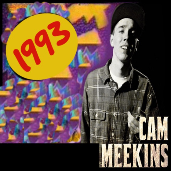 Cover artwork for Rain