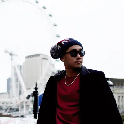 Listen to Yun Dolla Bae, watch music videos, read bio, see tour dates & more!