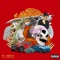 El Imperio (feat. Fresh Fruit & Tyeich) - Fresh Fruit x Tyeich lyrics