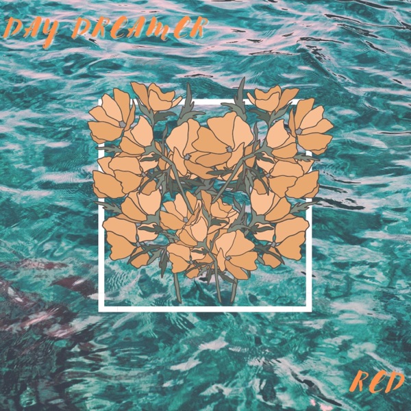 Daydreamer (feat. Red)
