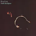 Time Heals
