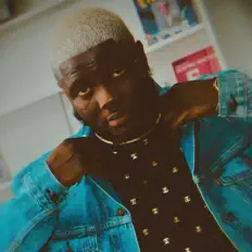 Listen to Frank Miharbi, watch music videos, read bio, see tour dates & more!