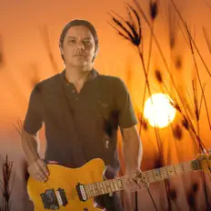 Listen to Clauser Guedes, watch music videos, read bio, see tour dates & more!
