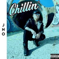 Chillin' - Single - JNO