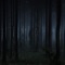 Vanished - No Signal lyrics