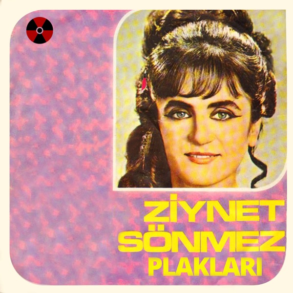 Ziynet Sönmez Plakları