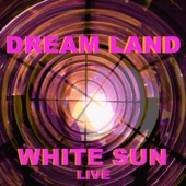 Dream Land (Live) artwork