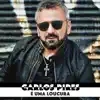Carlos Pires - É uma loucura